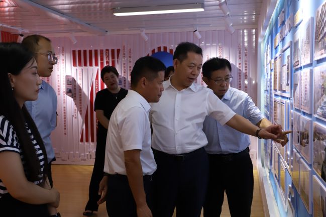 1693982342933040454.jpg 919bd0b5b08268f3d5d2b0bf3f42d0b.jpg