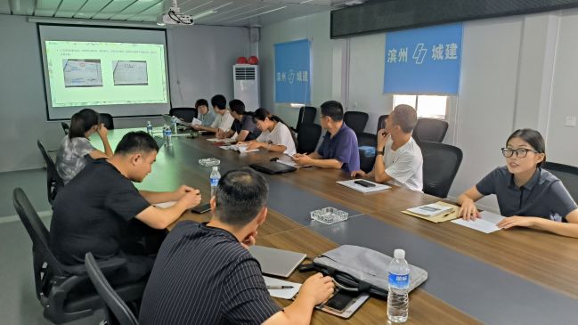 1693986948415086809.jpg 910a0a8fd27ff2d234712fb59e91774.jpg