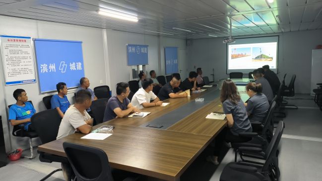 1693986955402087826.jpg IMG_20230904_191408.jpg