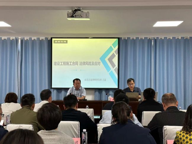 1697189141861035154.jpg 微信圖片_20231013142553.jpg