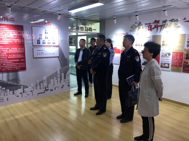 1698303965680096456.jpg IMG_1388(1).jpg