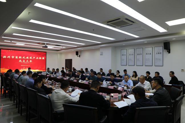 1698911026214003197.jpg a4539f38b59ffdfae662640ebb491aa.jpg