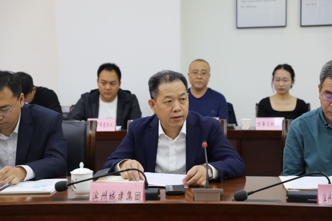 1698911042611064804.jpg 41742c659a3e597043f8c04f216b241.jpg