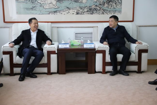 1699866597639035266.jpg IMG_2356.jpg