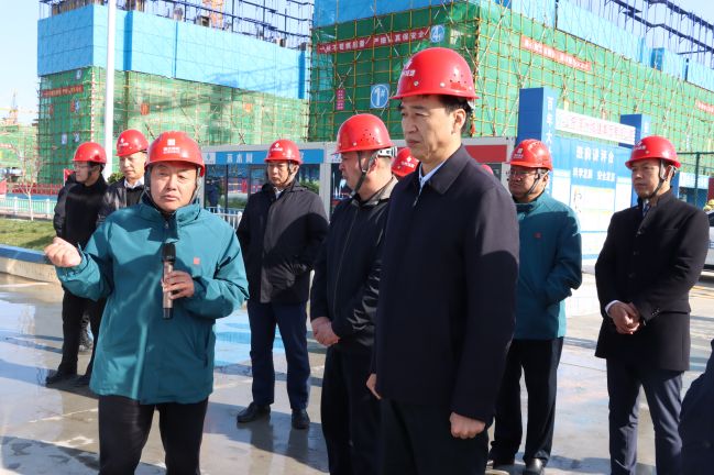 1699866723167066311.jpg 3f8ec0cf2249b9882d095b212d77cc8.jpg