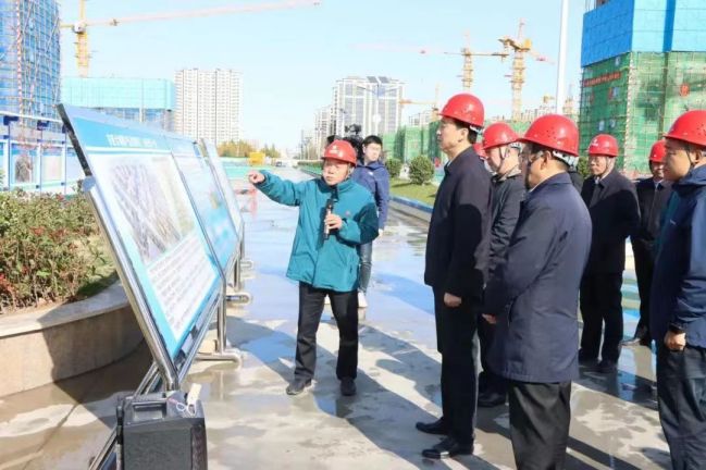 1699866734190043094.jpg f33847e55fc3da380d77973b70c0663.jpg