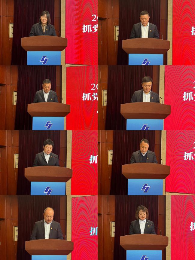 1706064356260033394.jpg 圖片2.jpg