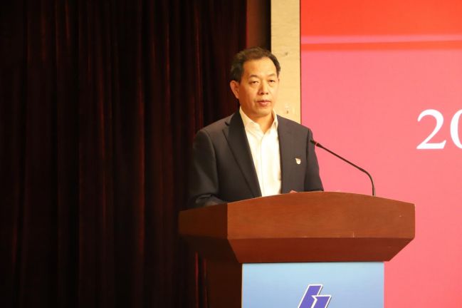 1706064366793080768.jpg 圖片3.jpg