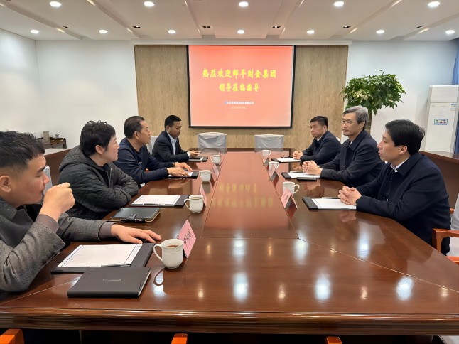 1709252022921004947.jpg 8effb5a4f6822fb7b0ac2888dd5e4de(1).jpg