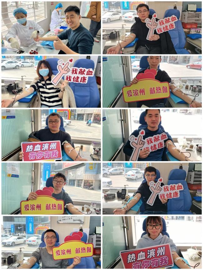 1709780657625080038.jpg 圖片2.jpg