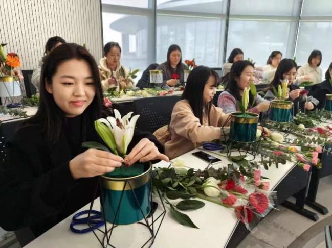 1710123687035019646.jpg 圖片2.jpg