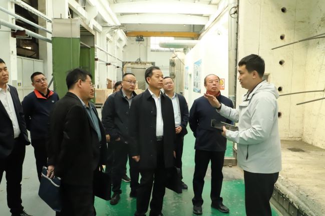 1711435918409068529.jpg 圖片1.jpg