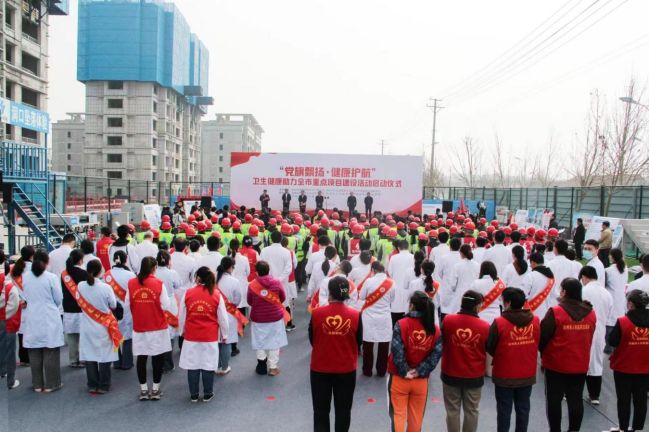 1711941428027065628.jpg 圖片1.jpg