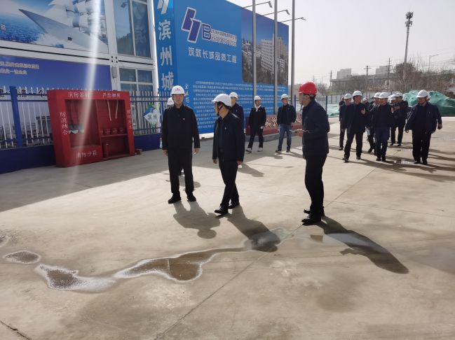 1711941547897085079.jpg 圖片5.jpg