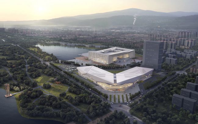 1711962583937046125.jpg 圖片3.jpg