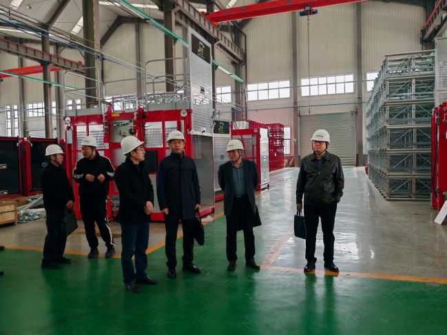 1712136882530067107.jpg 圖片1.jpg