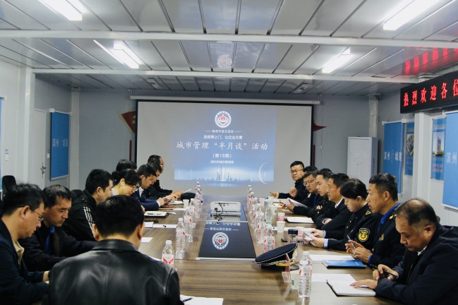 1713255095998008946.jpg 微信圖片_20240415135600(1).jpg