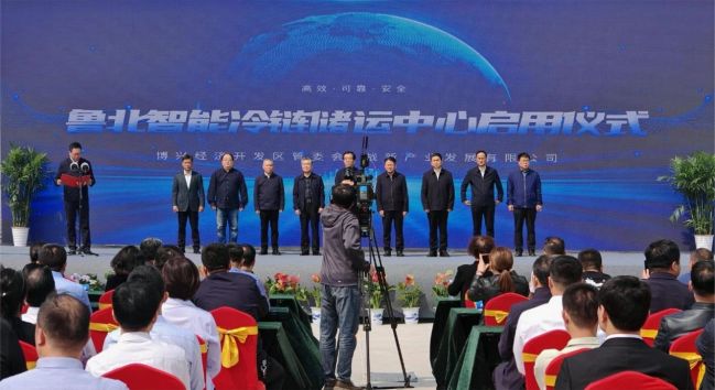 1713767489340050494.jpg 圖片1.jpg