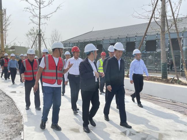 1713938525619006678.jpg 圖片2.jpg