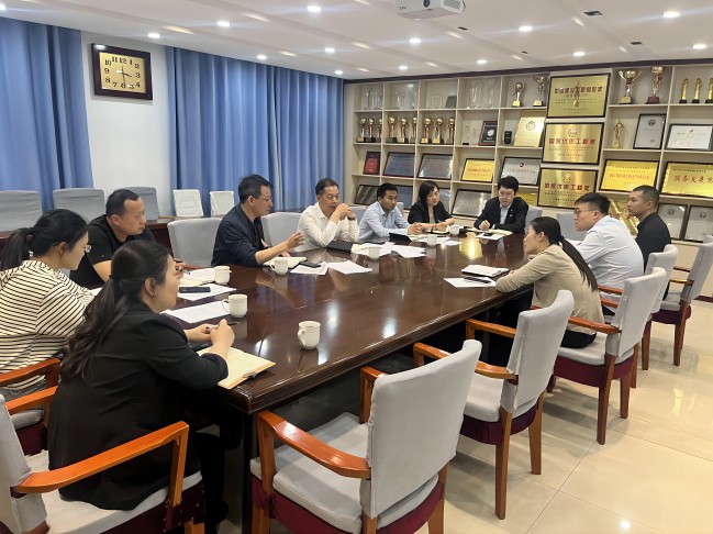 1714467659916080191.jpg 34240efa71a04711d9099dfa53f8e39(1).jpg