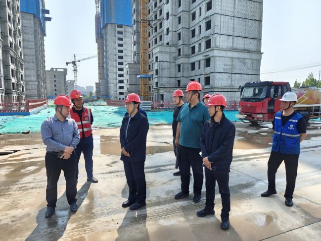 1715224829598038097.jpg 圖片2.jpg