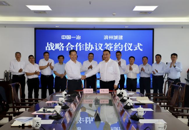 1715333520201028623.jpg dc9d7d1c5ca58ba739f796d15f5b862(1).jpg