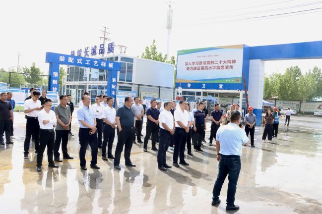 1715417252602020946.jpg 微信圖片_20240511152247.jpg