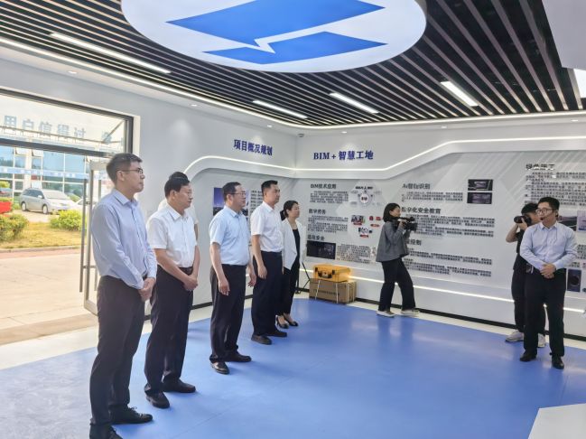 1716369771427088233.jpg 微信圖片_202405211736103_proc.jpg