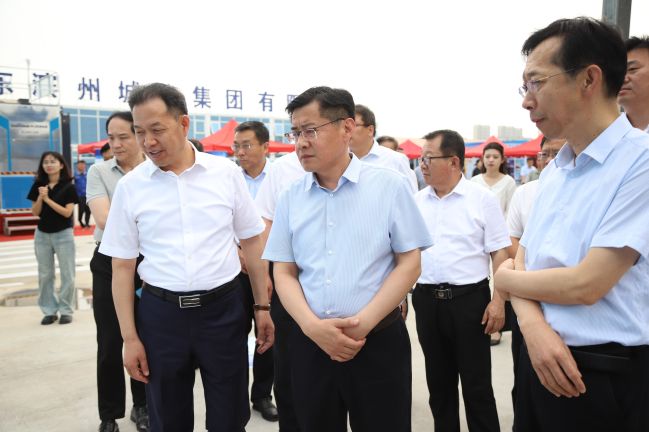 1717634268055050604.jpg IMG_8232.jpg