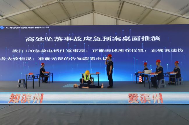 1717634329944099308.jpg IMG_6538.jpg