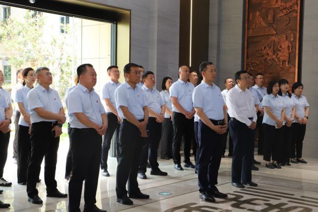 1717634904995045807.jpg 圖片2.jpg