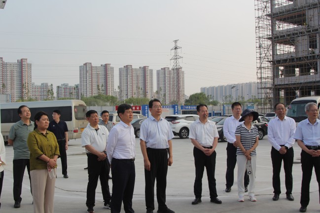 1720160974554039672.jpg IMG_2426(1).jpg