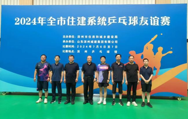 1720426533543065624.jpg 圖片1.jpg