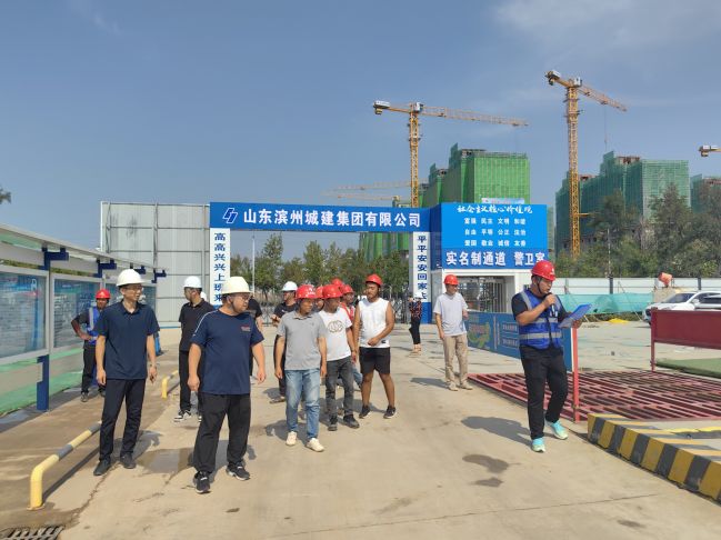 1721787191003003792.jpg 2af782b98d529e1e9b335060197ed3d.jpg