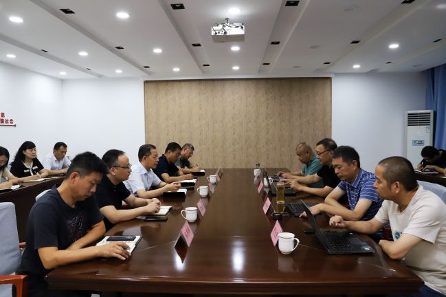 1723617397802054855.jpg IMG_7426.jpg