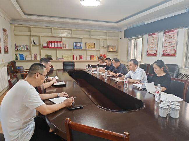 1723795471602003720.jpg 微信圖片_20240816152217.jpg