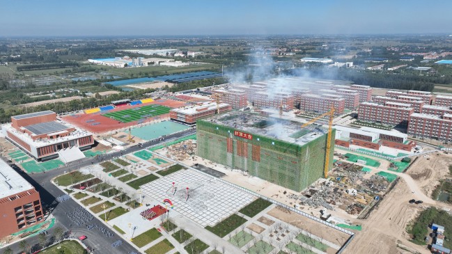 1727164618446069000.jpg DJI_0252(1).jpg