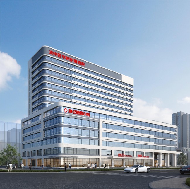 1728638485370060917.jpg 項目圖片.jpg