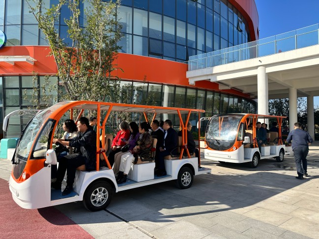 1728715934405091506.jpg b2df05b127922082077de72a043ee63.jpg