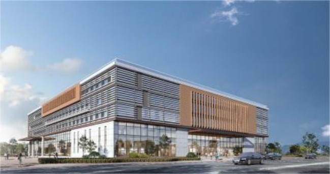 1729056420001075876.jpg 圖片4.jpg