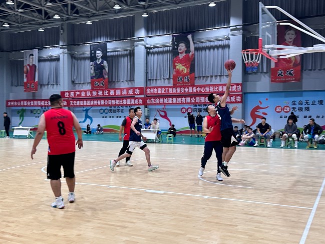 1730945088731031849.jpg 圖片2.jpg