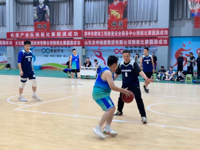 1730945114085095379.jpg 圖片4.jpg