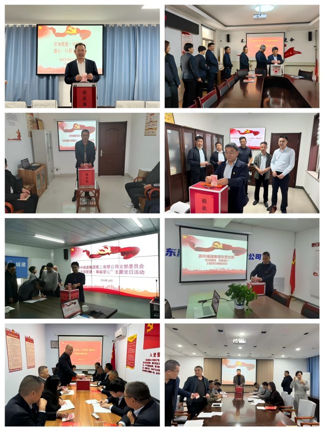 1731482608484063771.jpg 圖片1(1).jpg