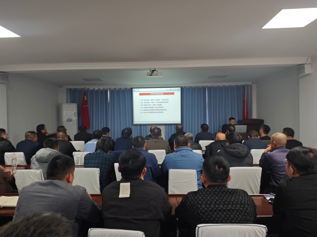 1731911579700078670.jpg 7cf85fce79e5f8759849c59442046cd.jpg