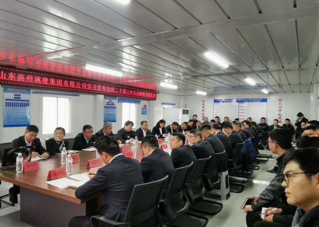 1732760571111085600.jpg 圖片3.jpg