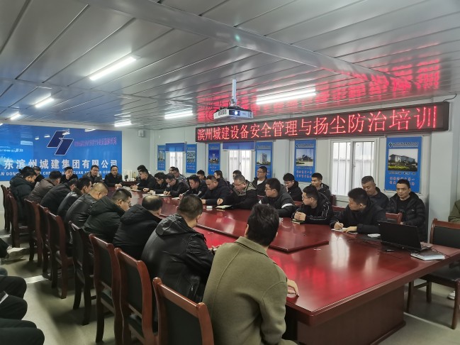 1733794150529037816.jpg abb3129b0f0a9313dd24d0a392ae672.jpg