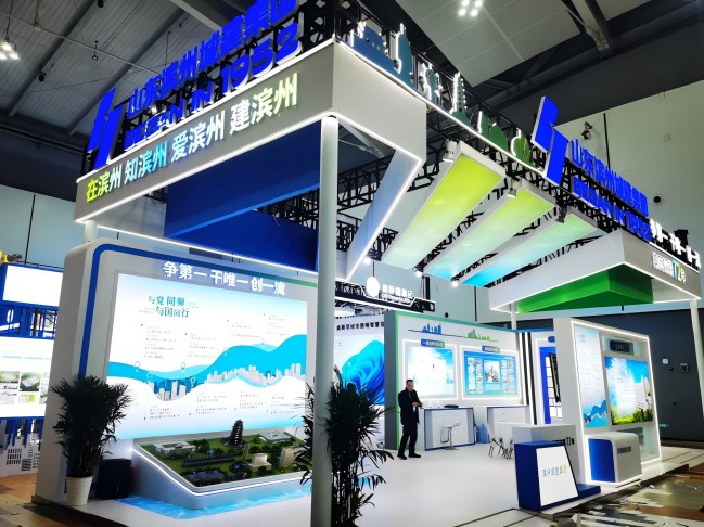 1734398379254074207.jpg 圖片1(1).jpg