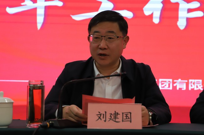 1736754305101036090.jpg 圖片7.jpg