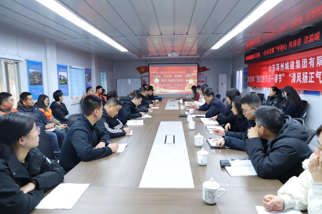 1737677150874031468.jpg 圖片1.jpg