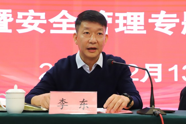 1739436523770089458.jpg IMG_9258.jpg